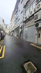 Sam Leong Road (D8), Shop House #476285111